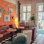 Backpackerberlin